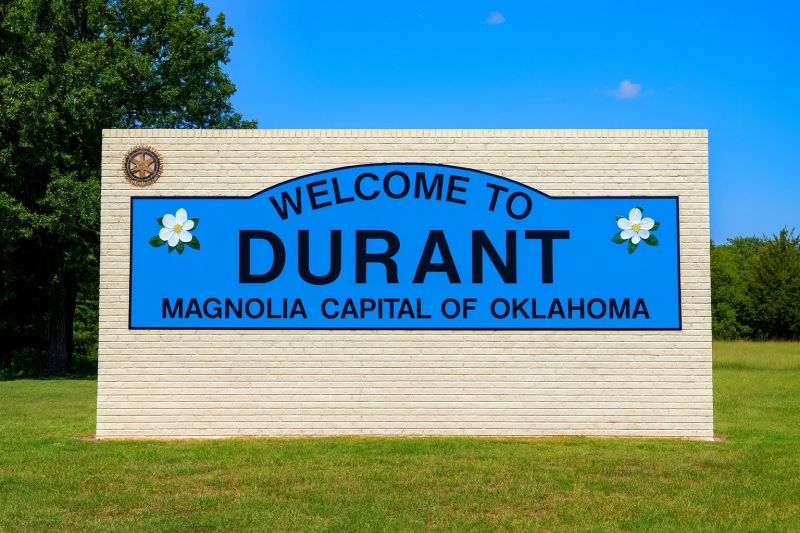 Best Bathroom Remodeling pros in Choctaw, OK